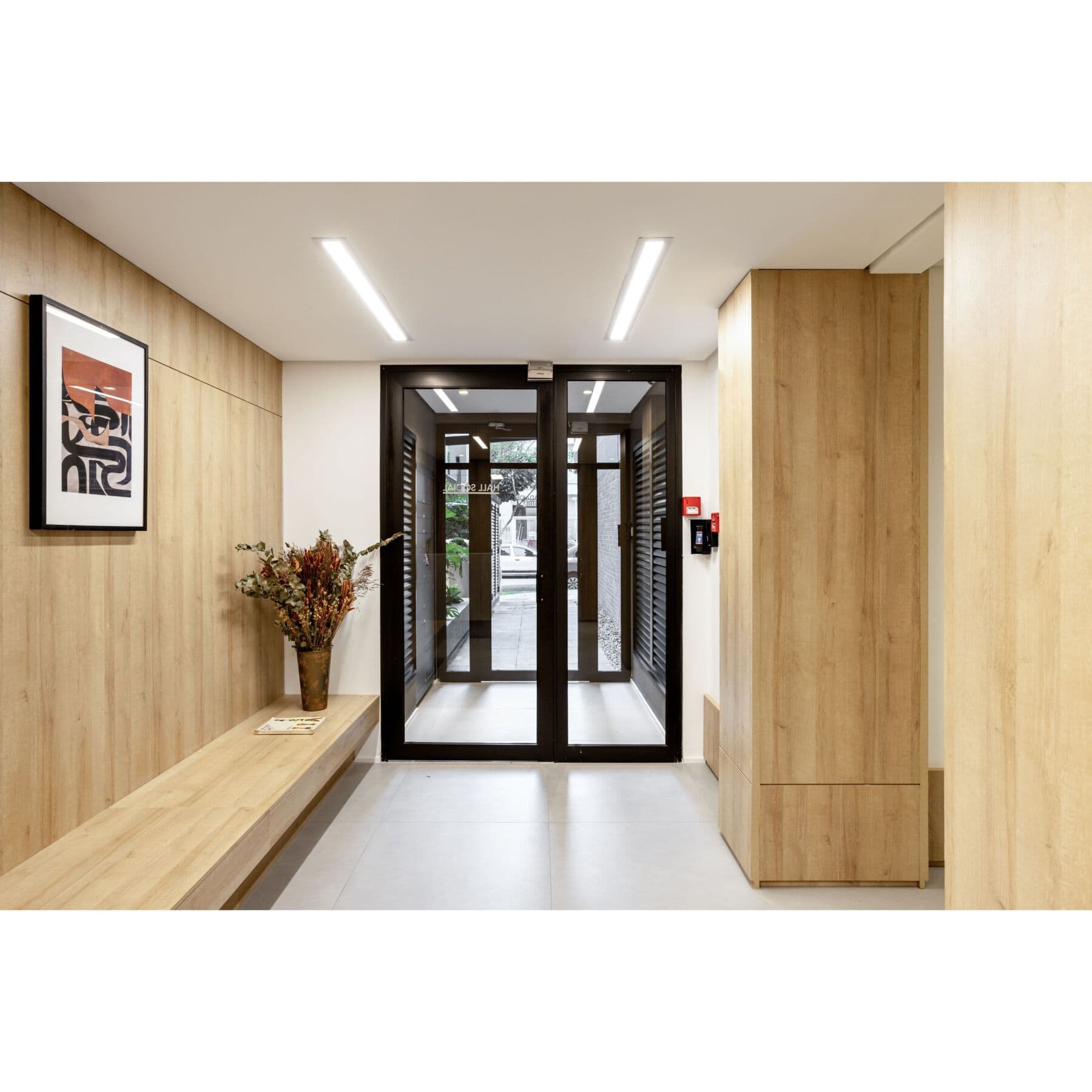 Charlie Franca Jardim Paulista