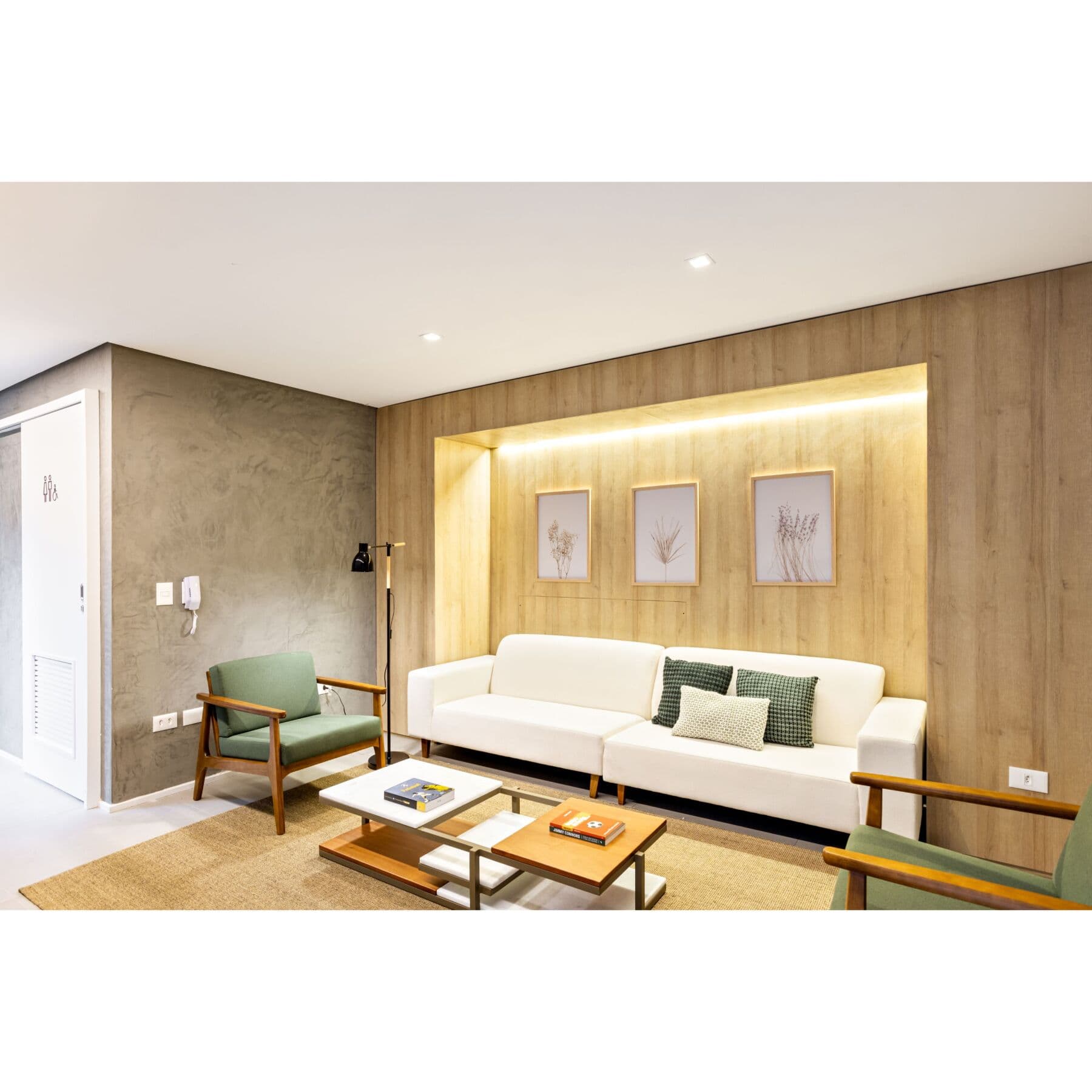 Charlie Franca Jardim Paulista