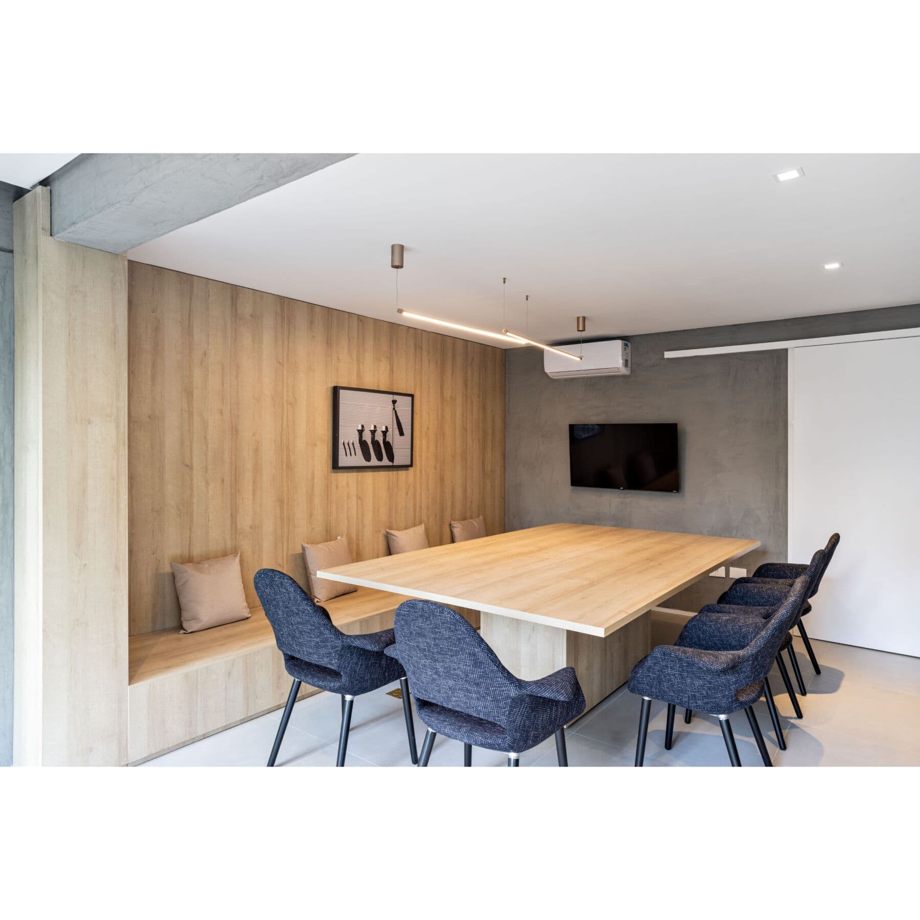 Charlie Franca Jardim Paulista