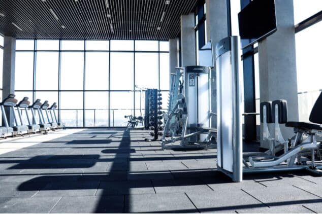 Charlie Oscar Freire