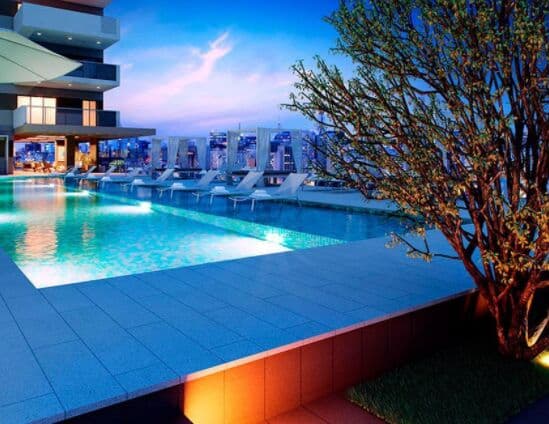 Charlie Oscar Freire