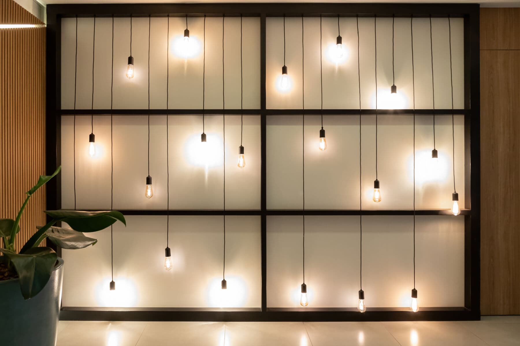 Smart Charlie Consolação