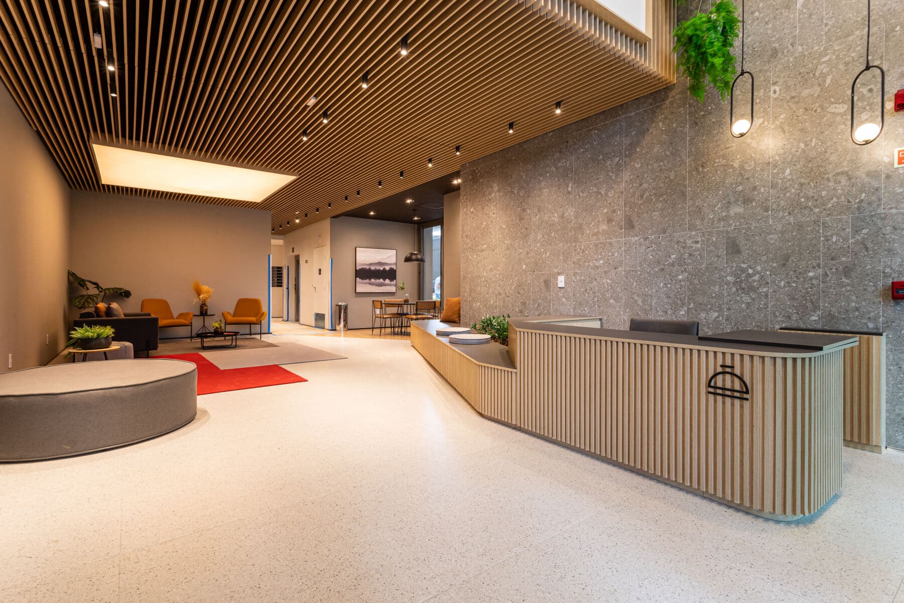 Charlie Nik Perdizes