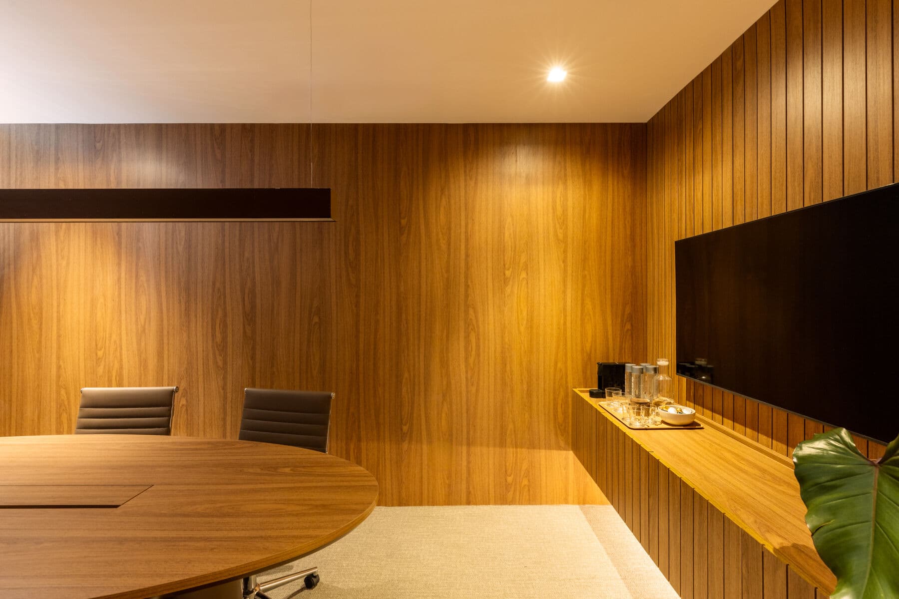 Exclusive Charlie Sintra Jardins