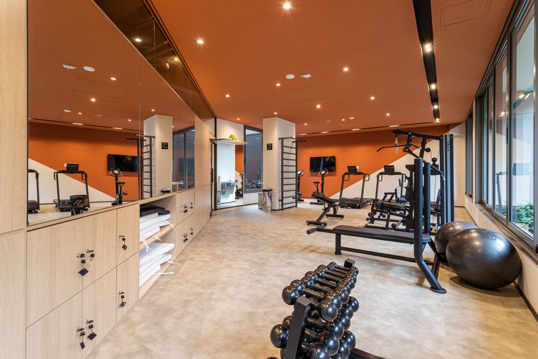 Charlie Nik Perdizes