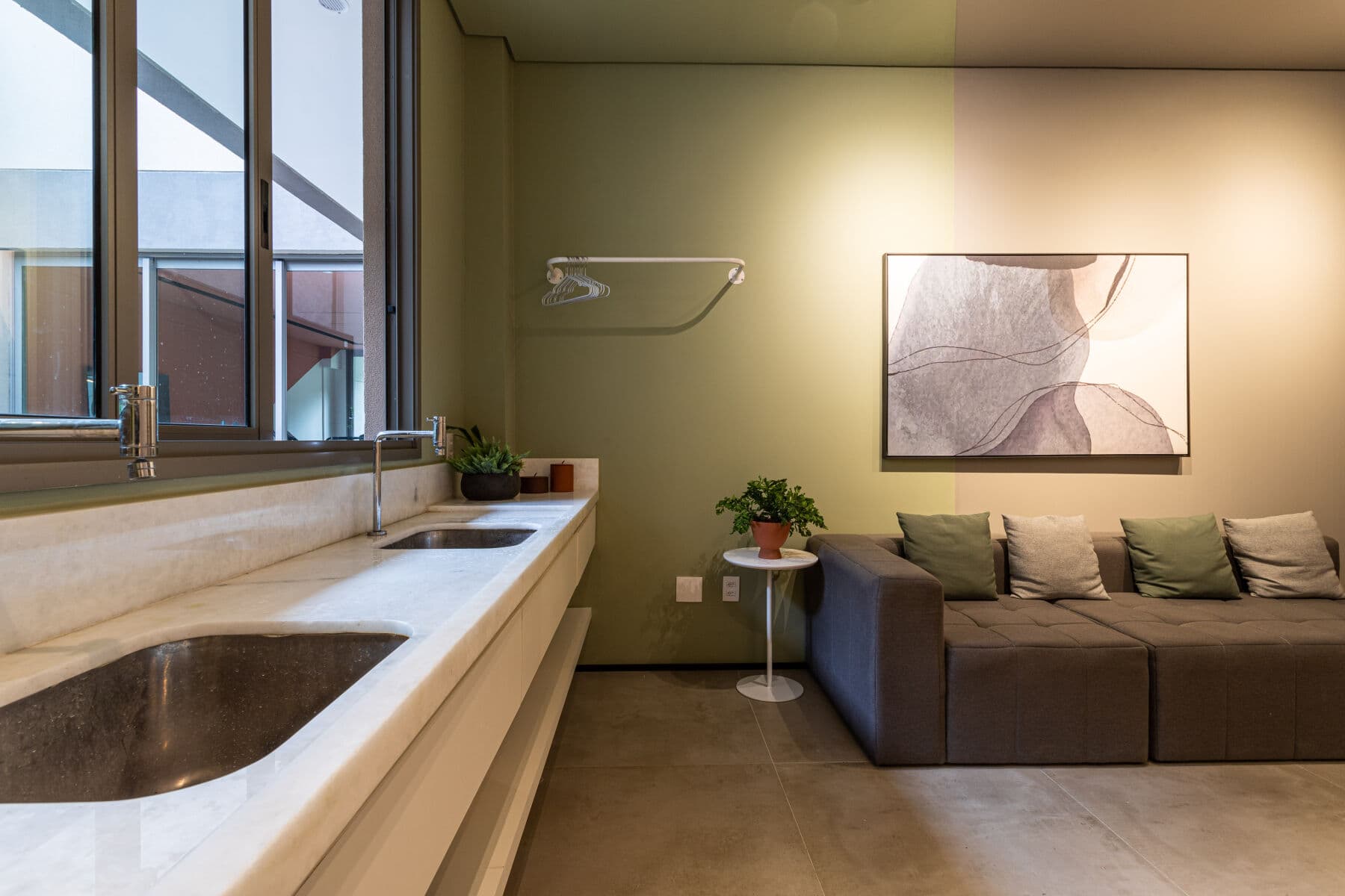 Charlie Nik Perdizes