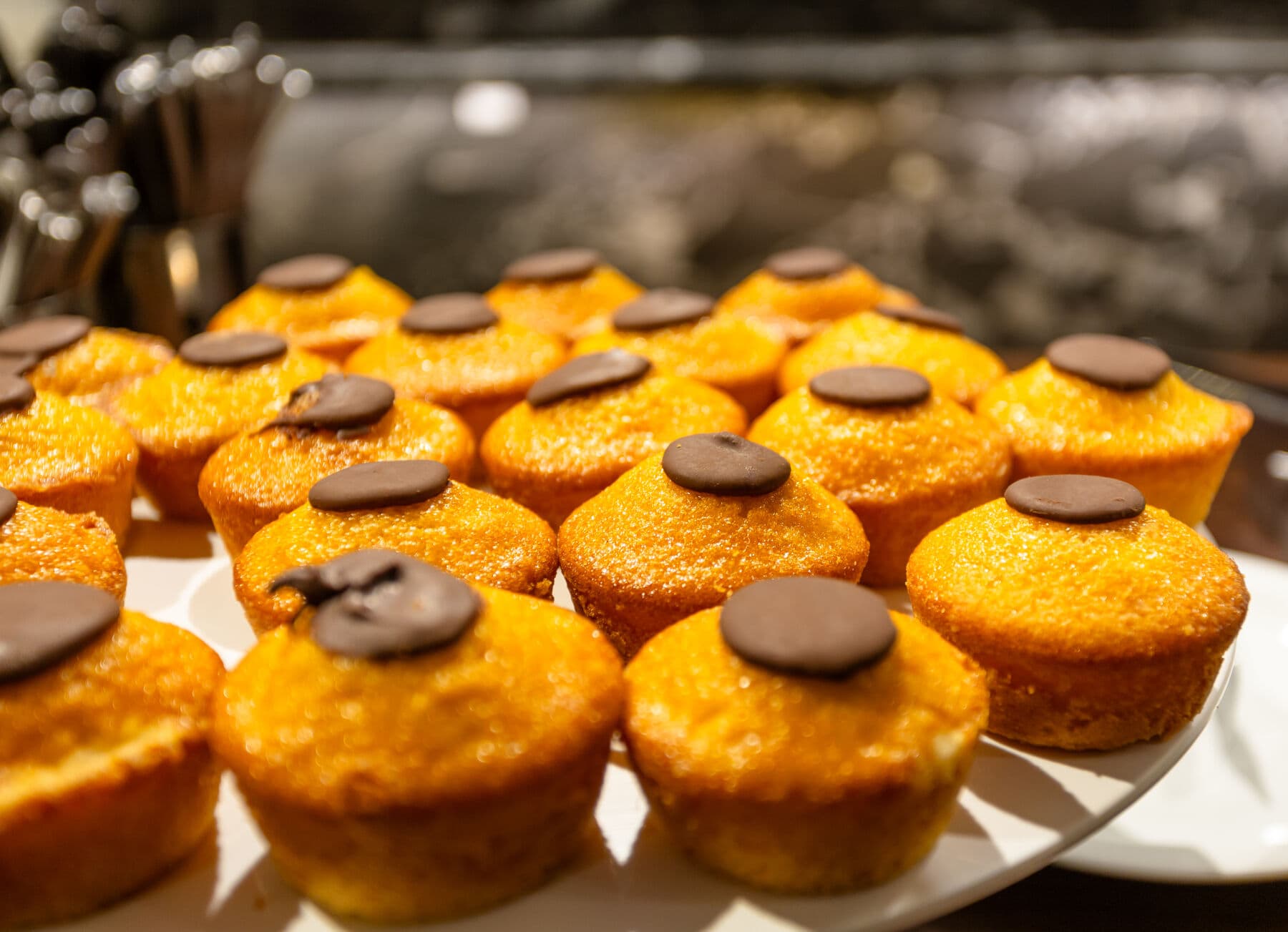 Iconyc Charlie Ibirapuera Hotel