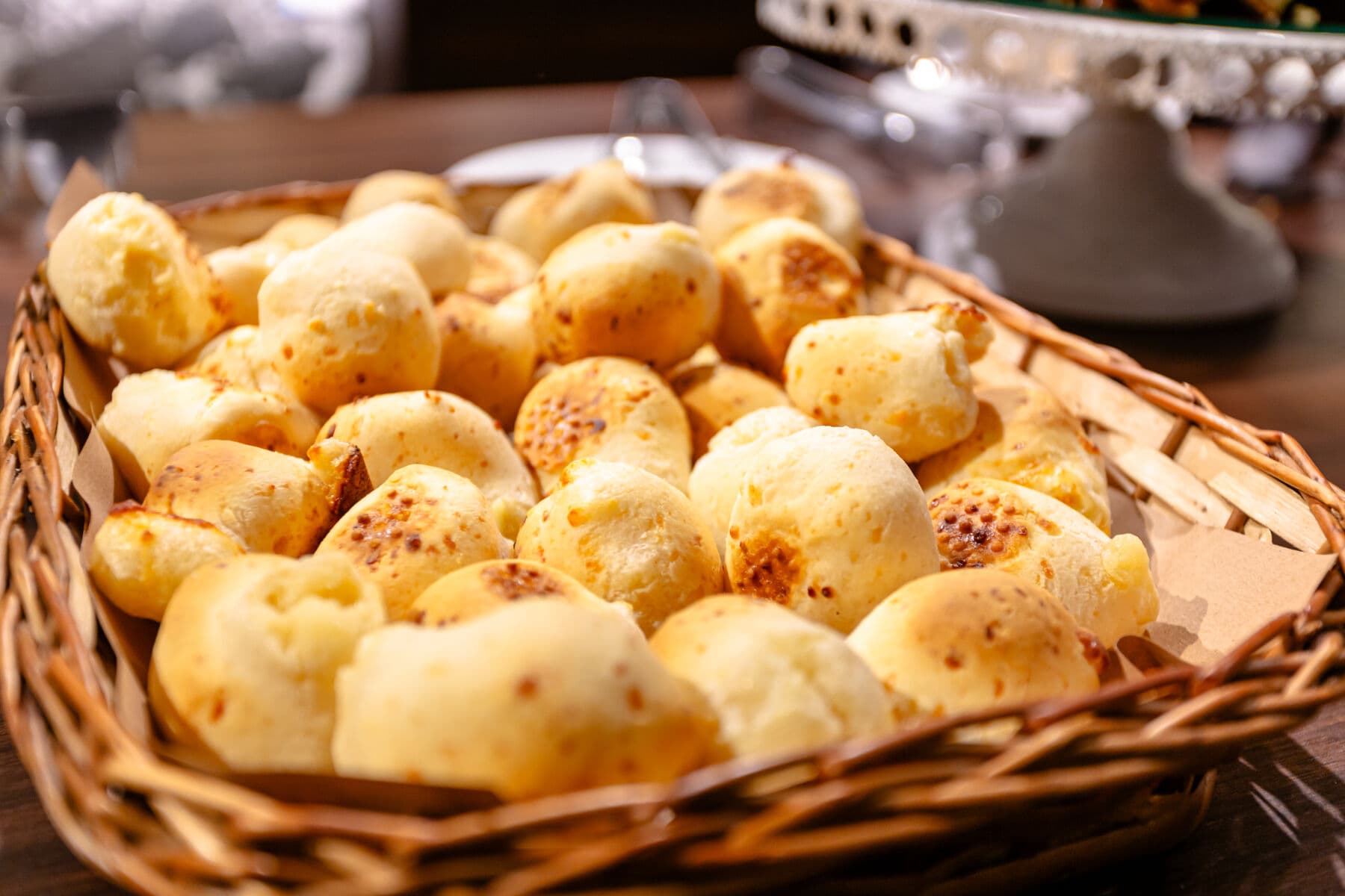 Iconyc Charlie Ibirapuera Hotel