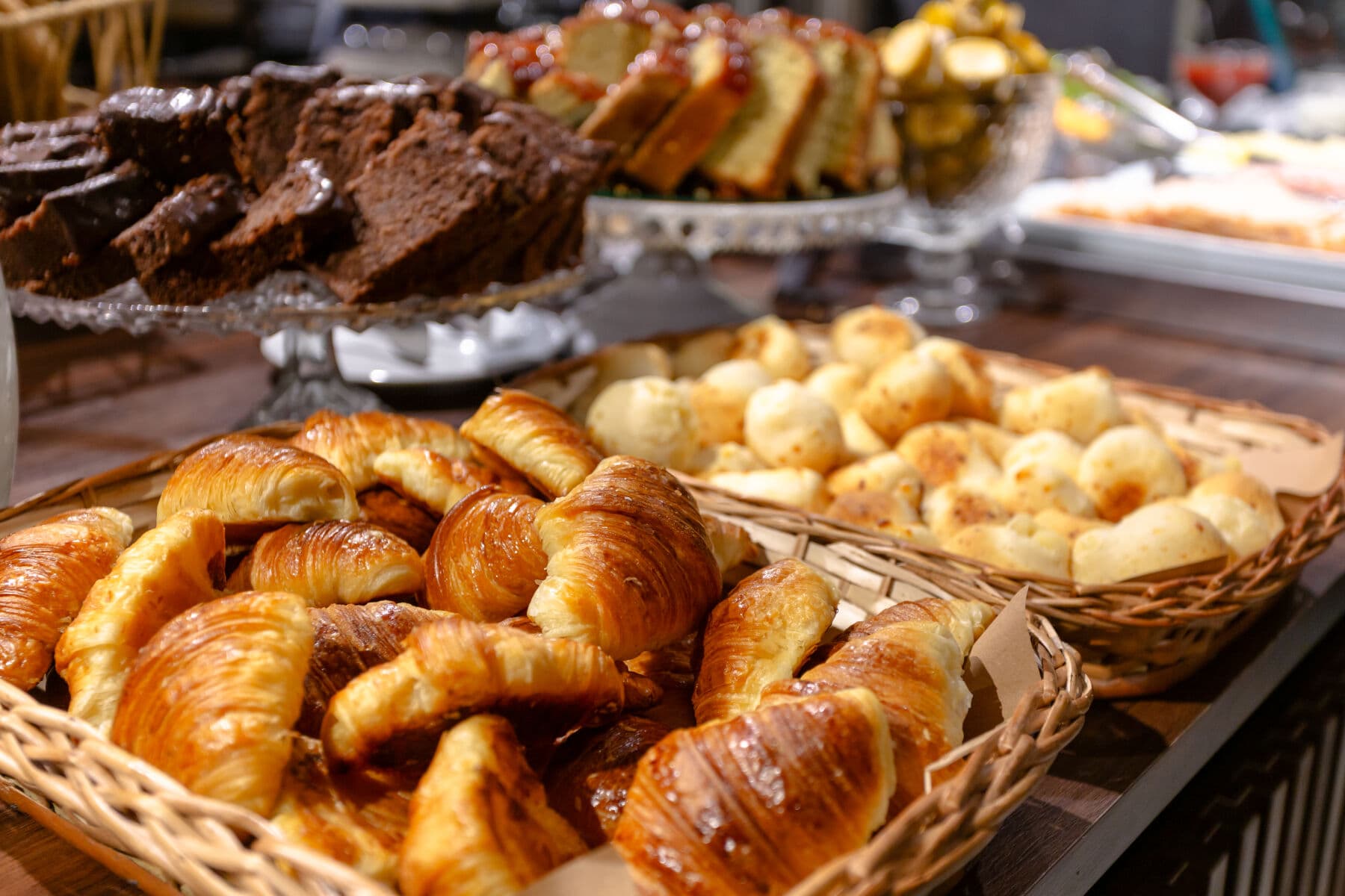 Iconyc Charlie Ibirapuera Hotel