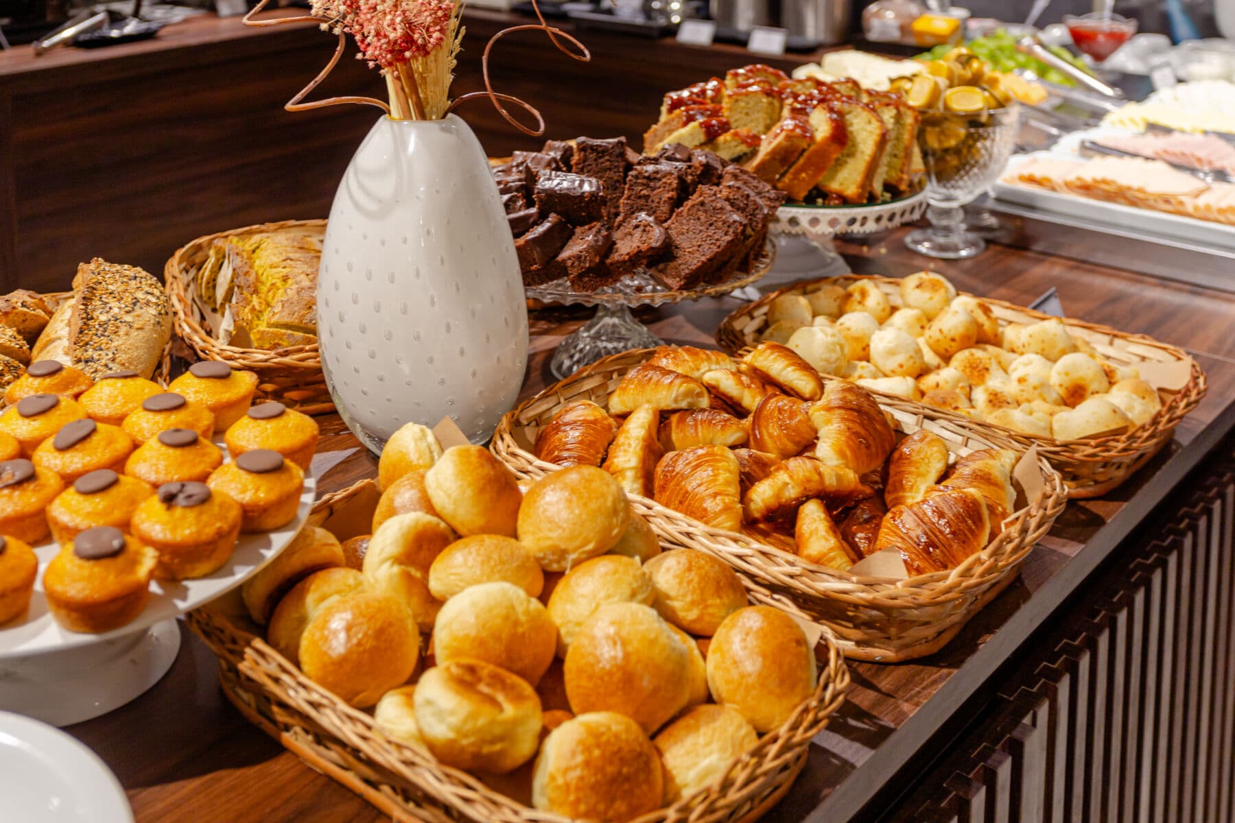 Iconyc Charlie Ibirapuera Hotel