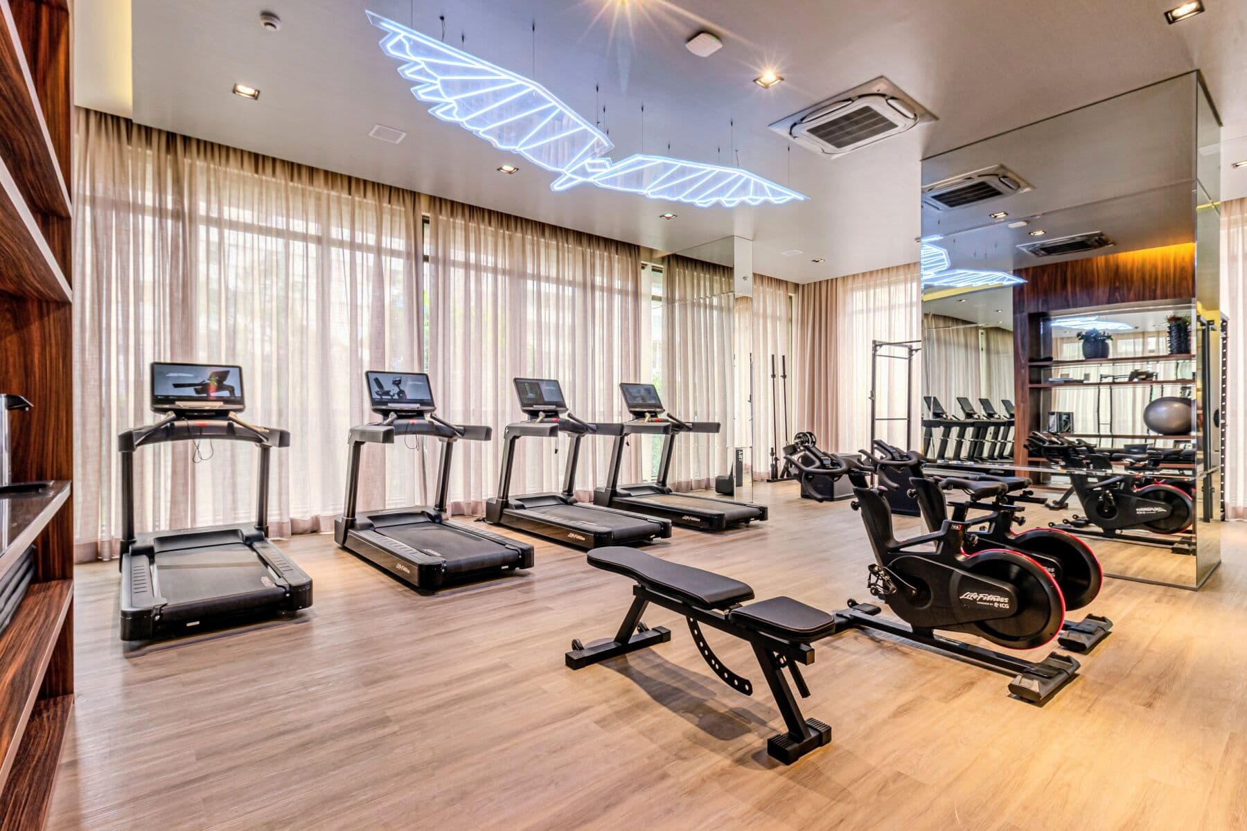 Charlie For You Perdizes