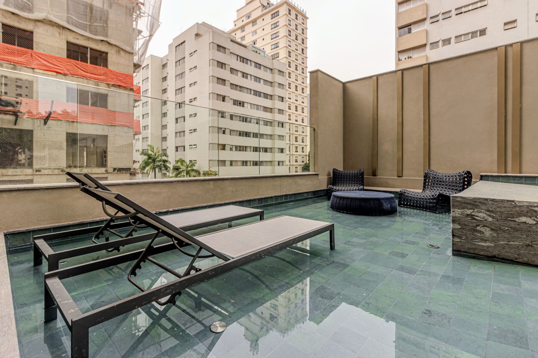 Charlie For You Perdizes