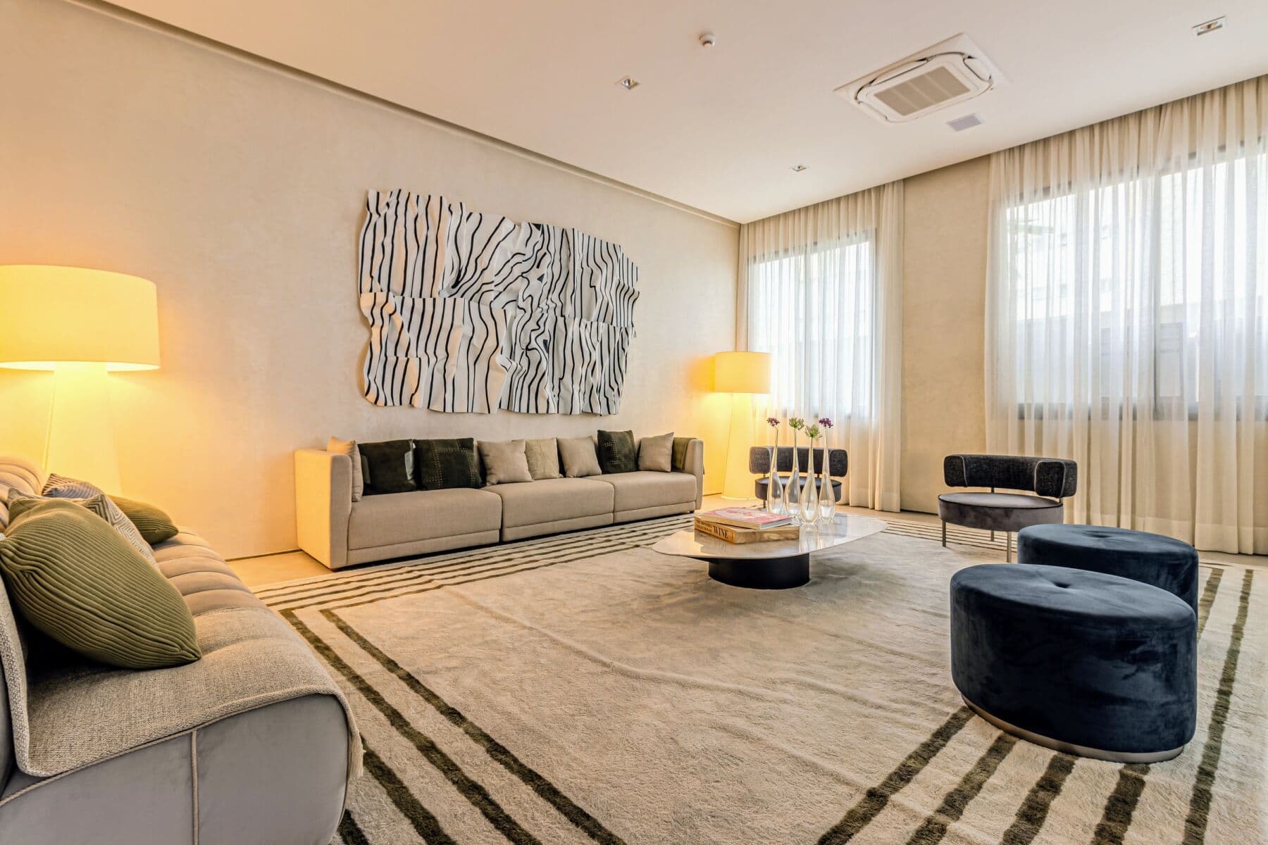 Charlie For You Perdizes