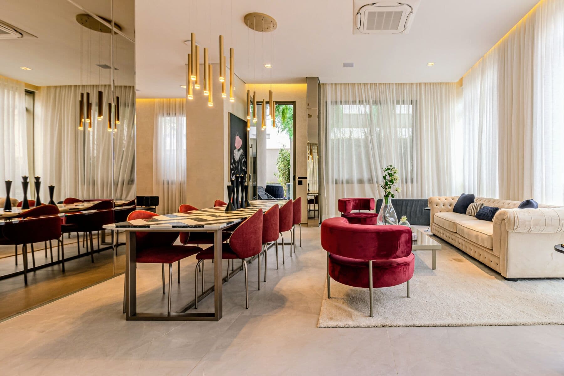 Charlie For You Perdizes