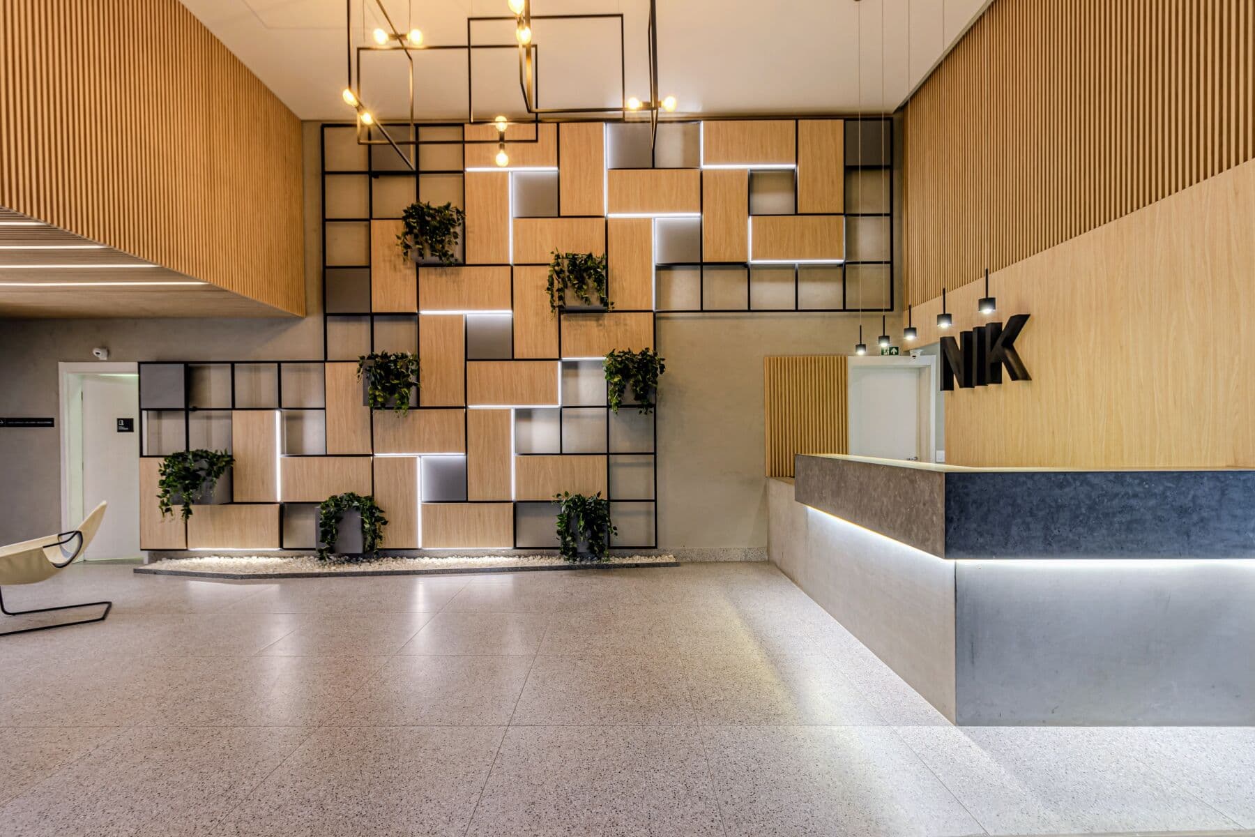 Charlie Nik Paulista