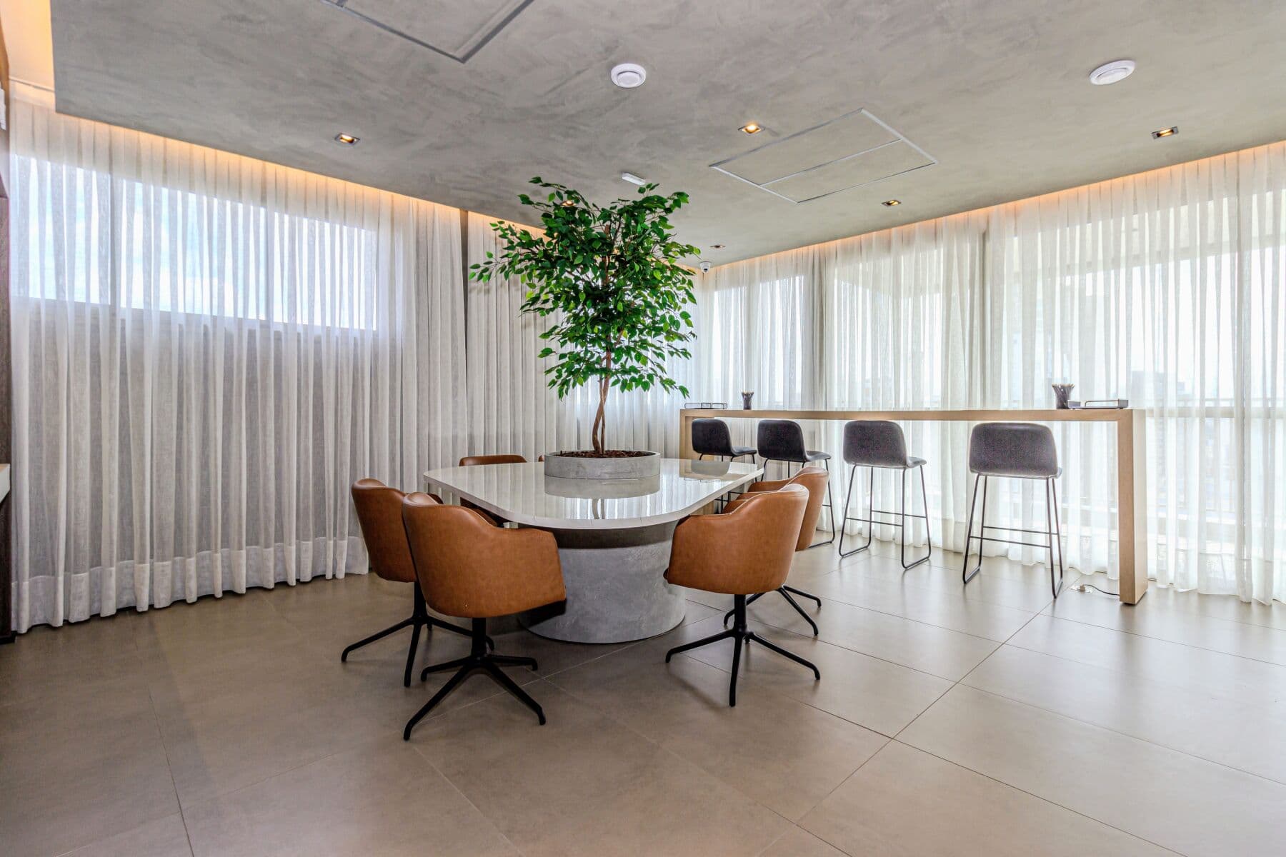 Charlie Nik Paradiso