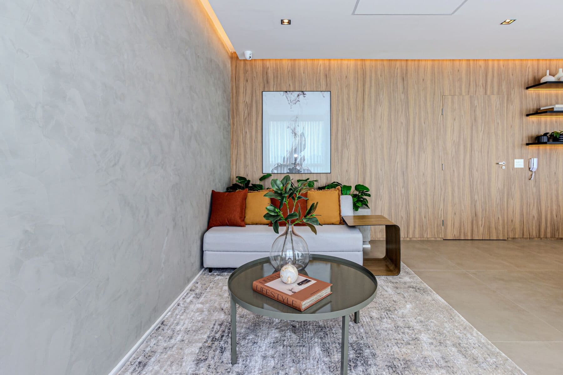 Charlie Nik Paradiso