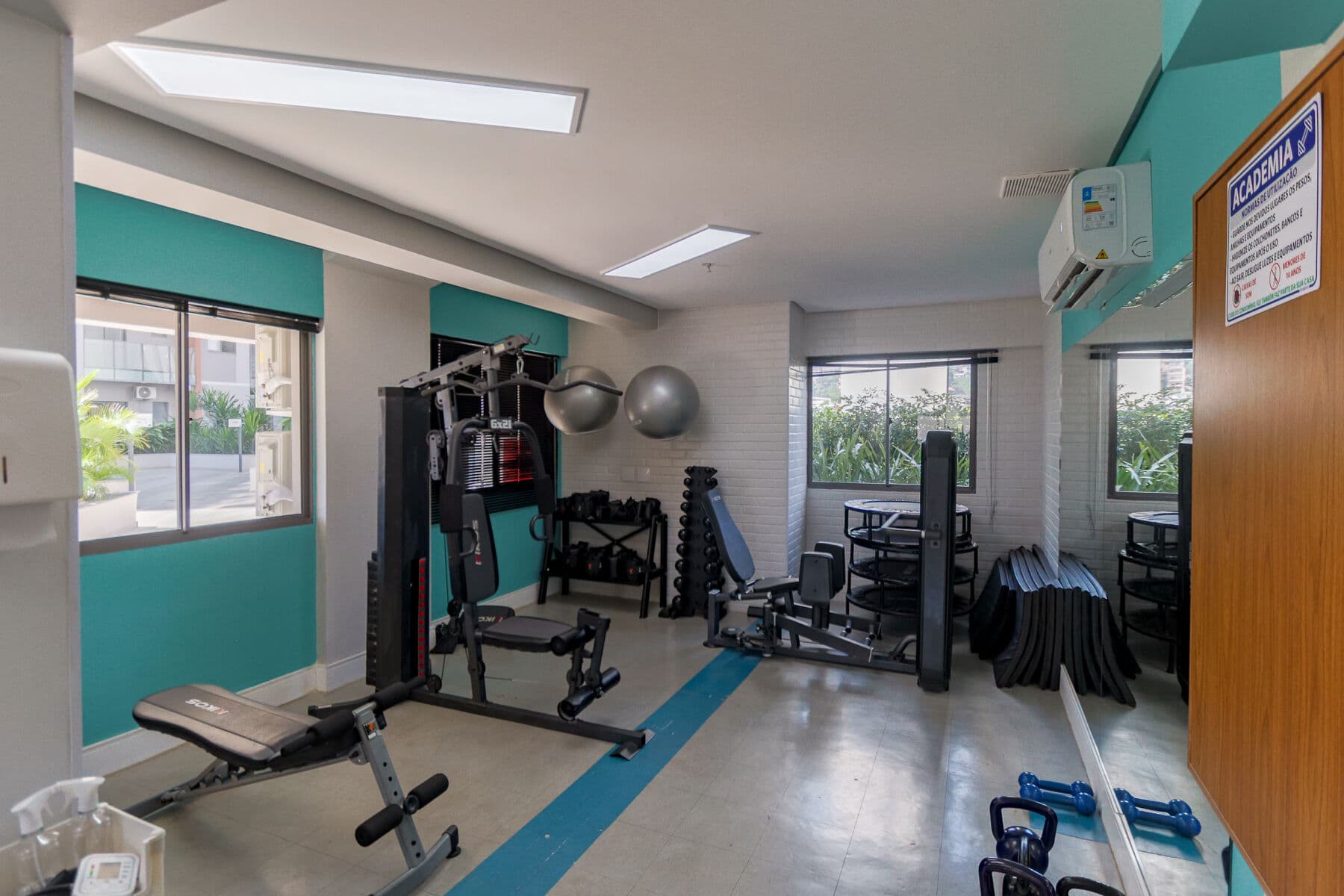 Charlie Rio Energy Porto Maravilha