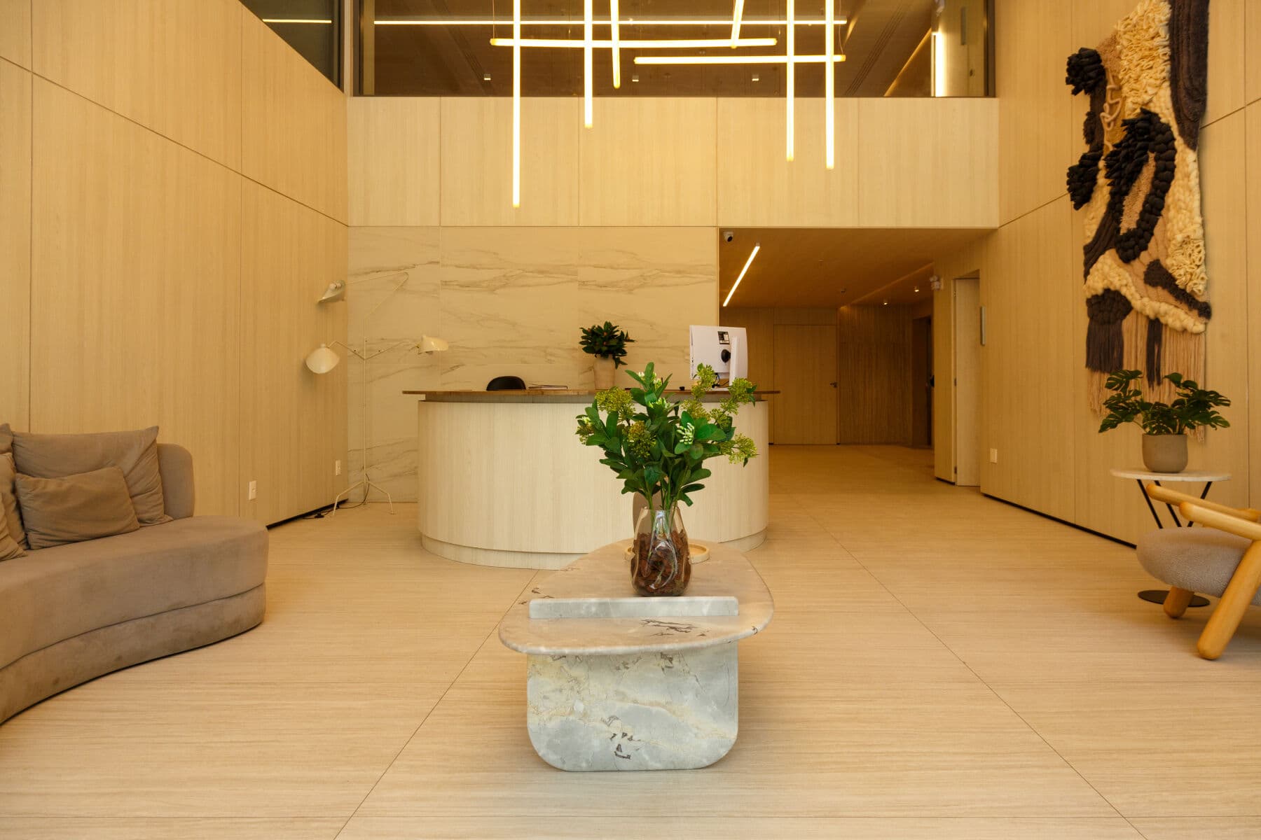 Charlie IPA Design Studios Ipanema