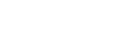 Benx