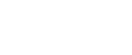 Cury