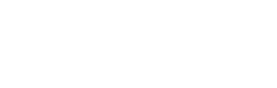 Gafisa
