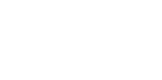 Habitram