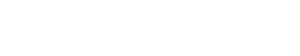 Helbor
