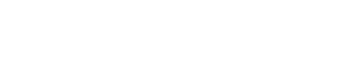 Planik