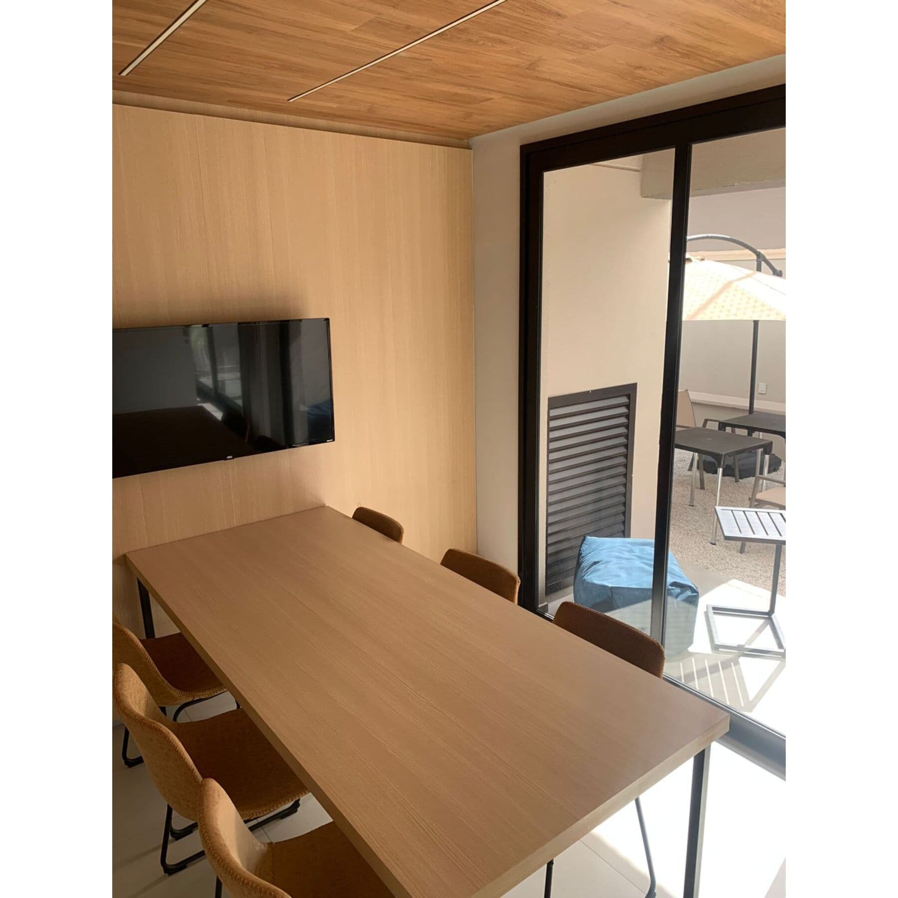 Charlie Pamplona Jardim Paulista