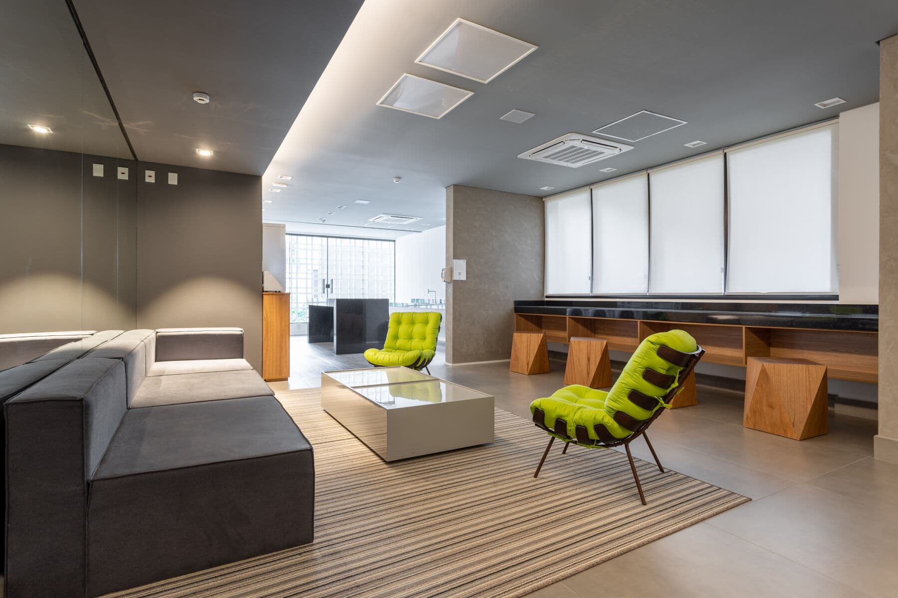 Charlie Oscar Freire