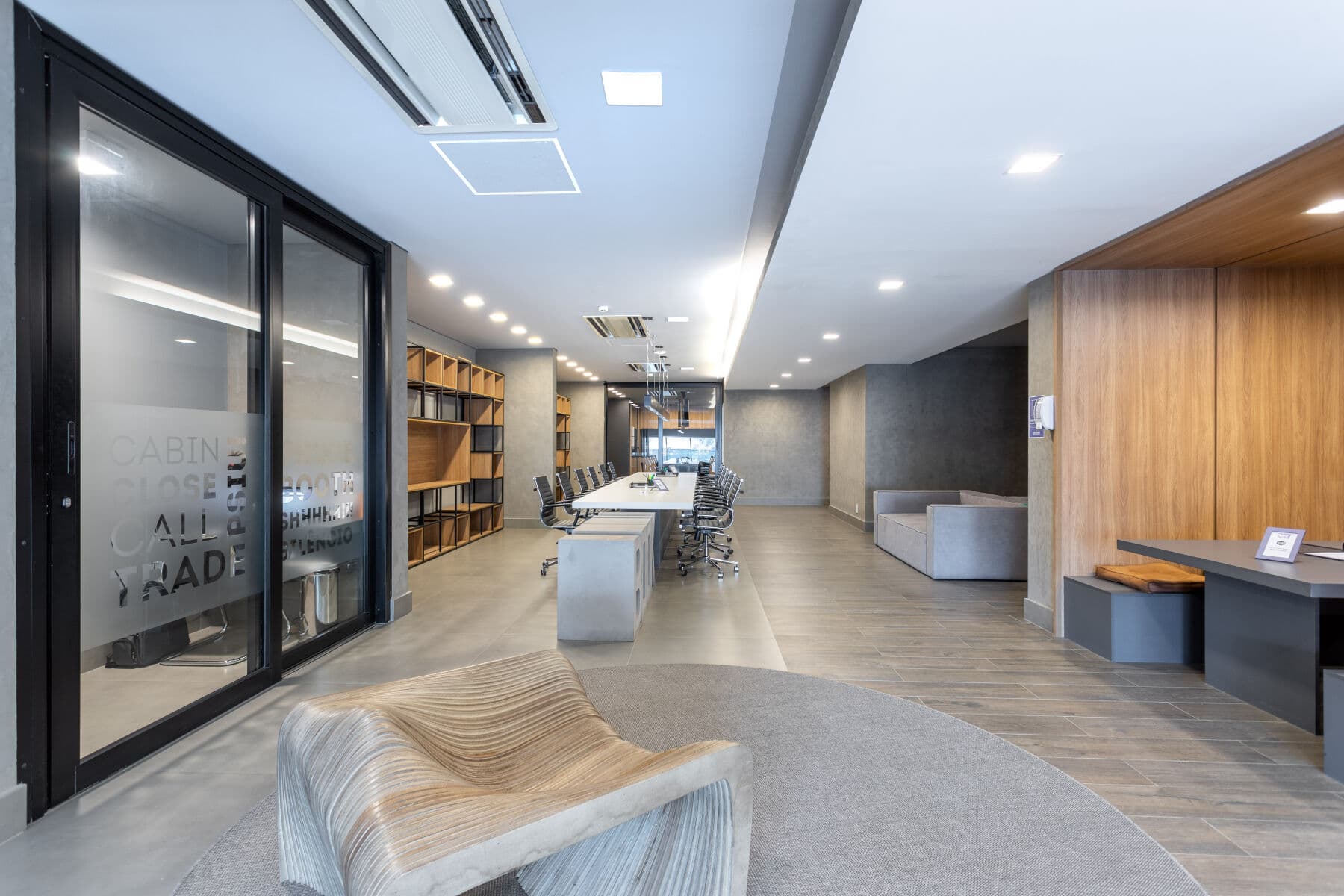 Charlie Oscar Freire