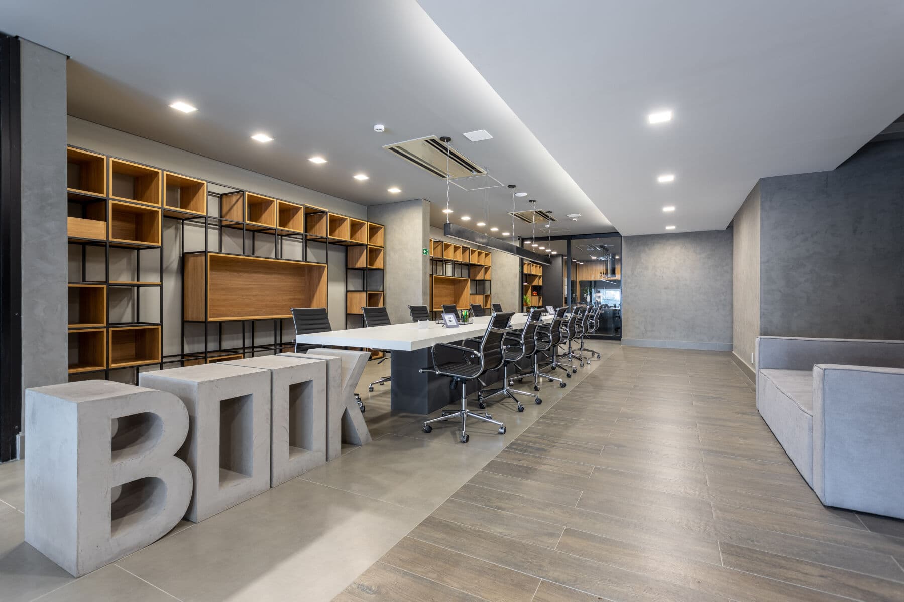 Charlie Oscar Freire