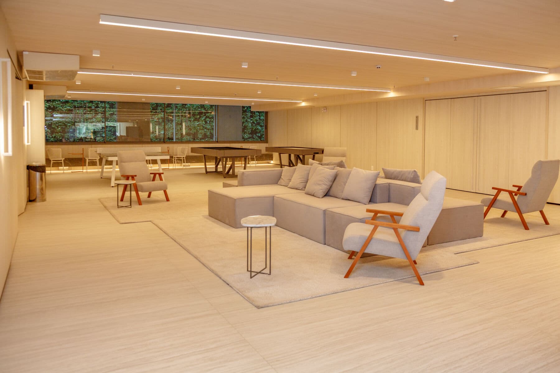 Charlie IPA Design Studios Ipanema