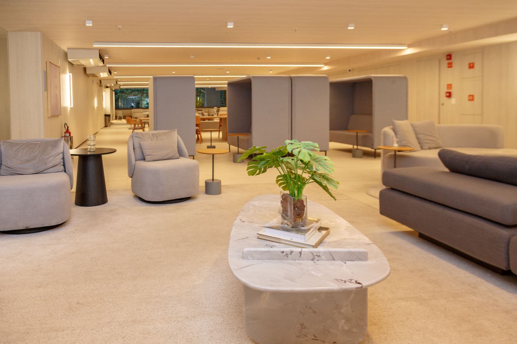 Charlie IPA Design Studios Ipanema