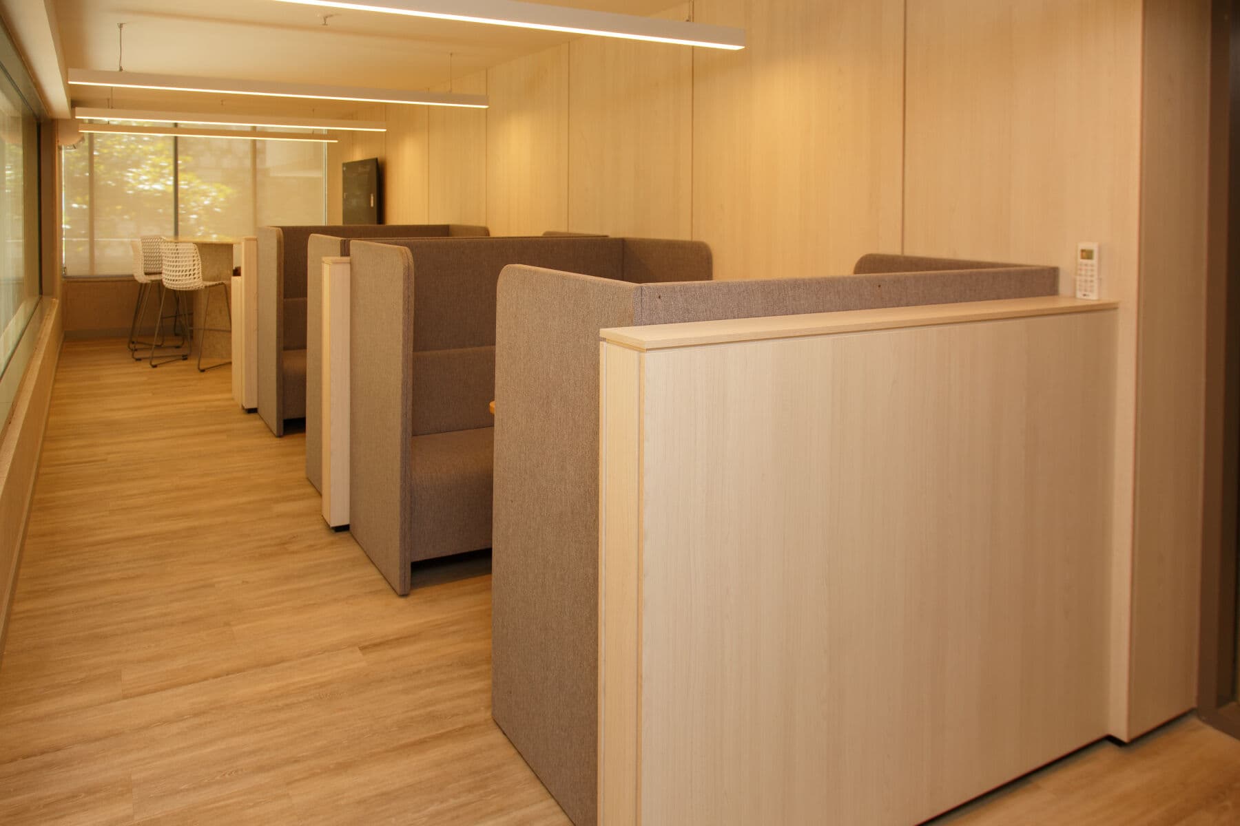 Charlie IPA Design Studios Ipanema