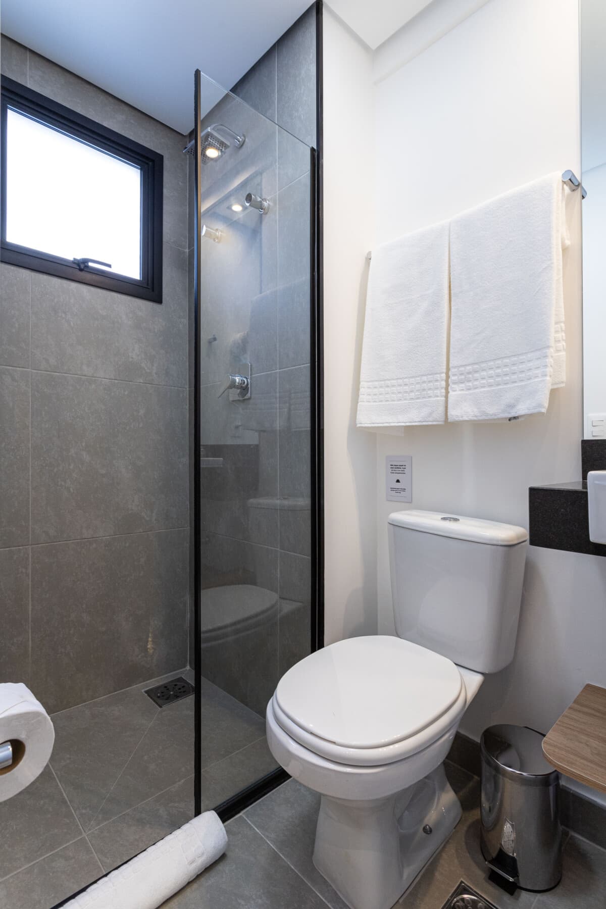 Charlie Pamplona Jardim Paulista