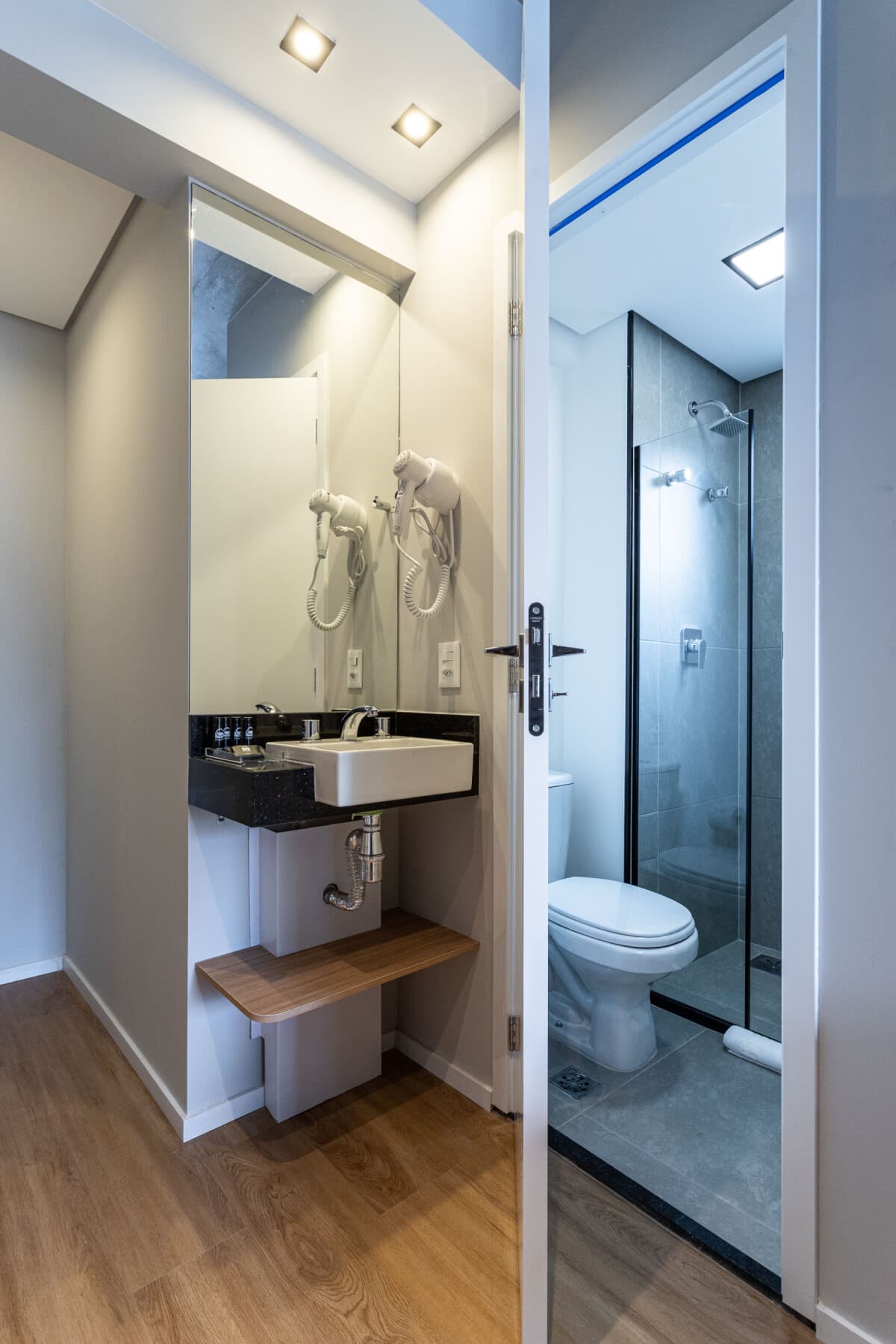 Charlie Pamplona Jardim Paulista