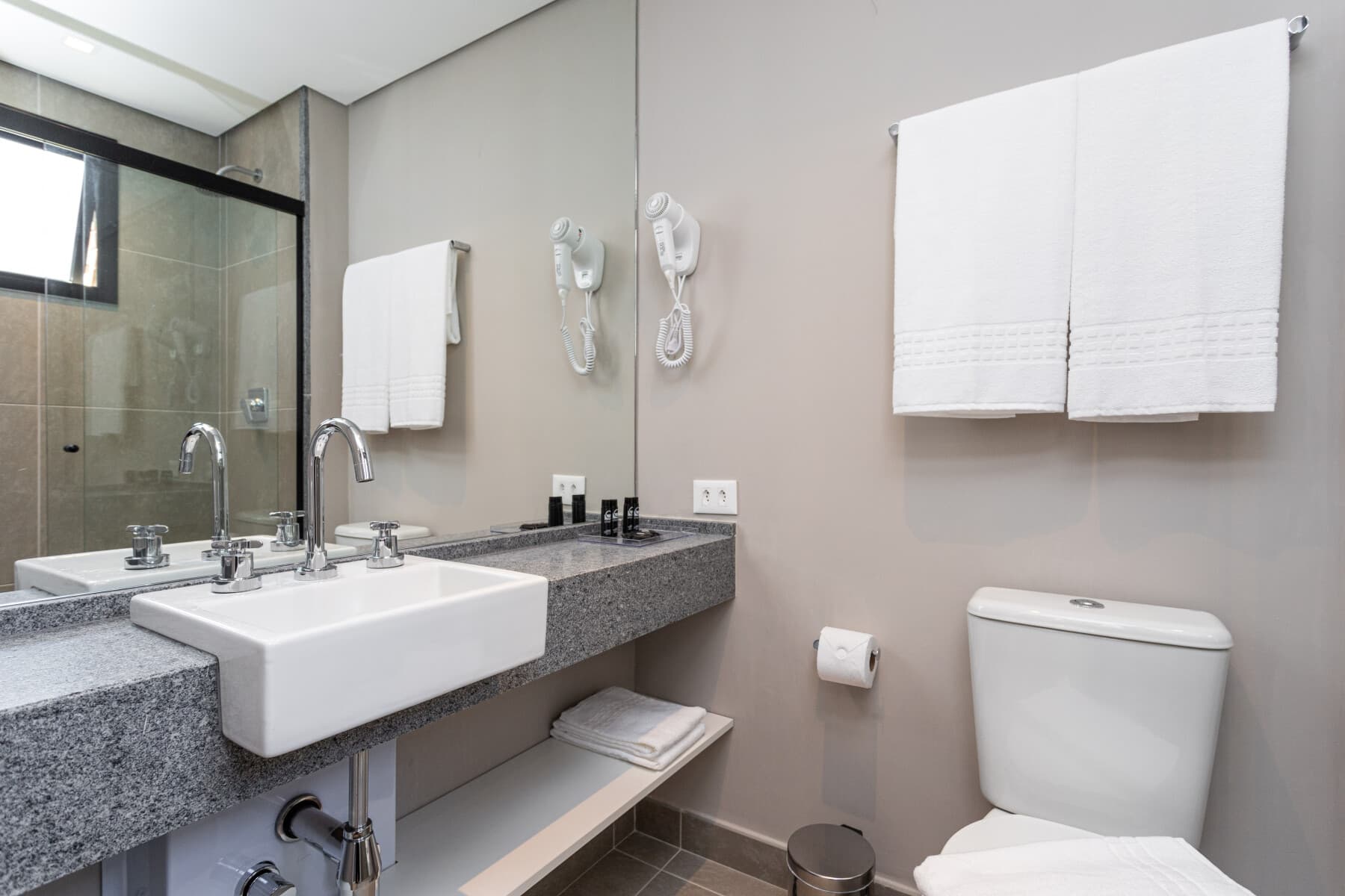 Charlie Franca Jardim Paulista