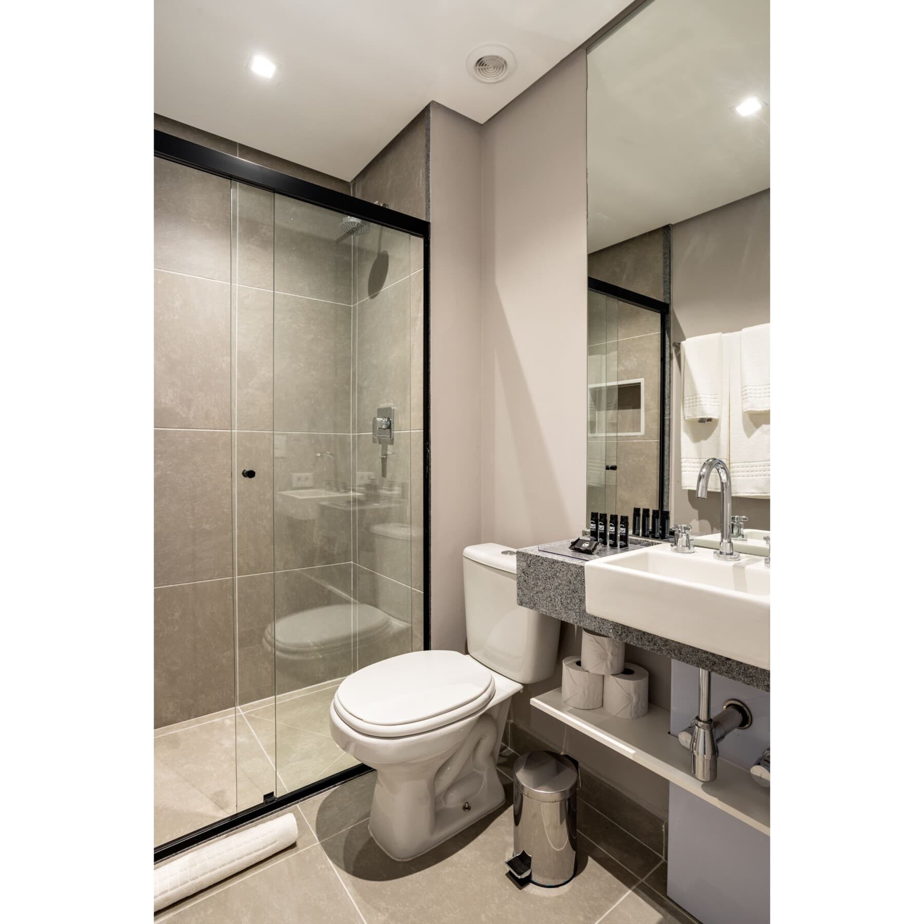 Charlie Franca Jardim Paulista