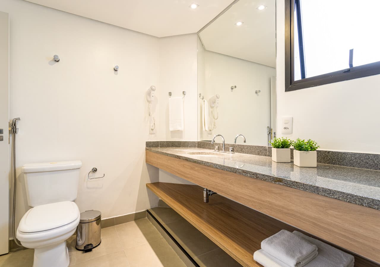 Consolação by Charlie