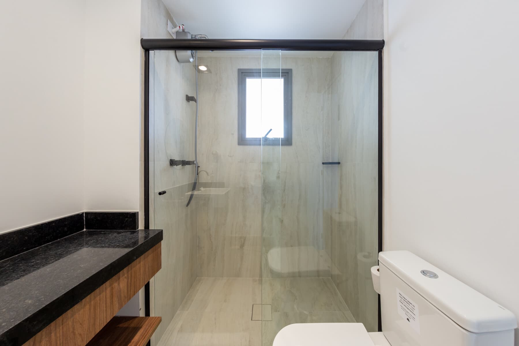 House of Charlie Paraíso