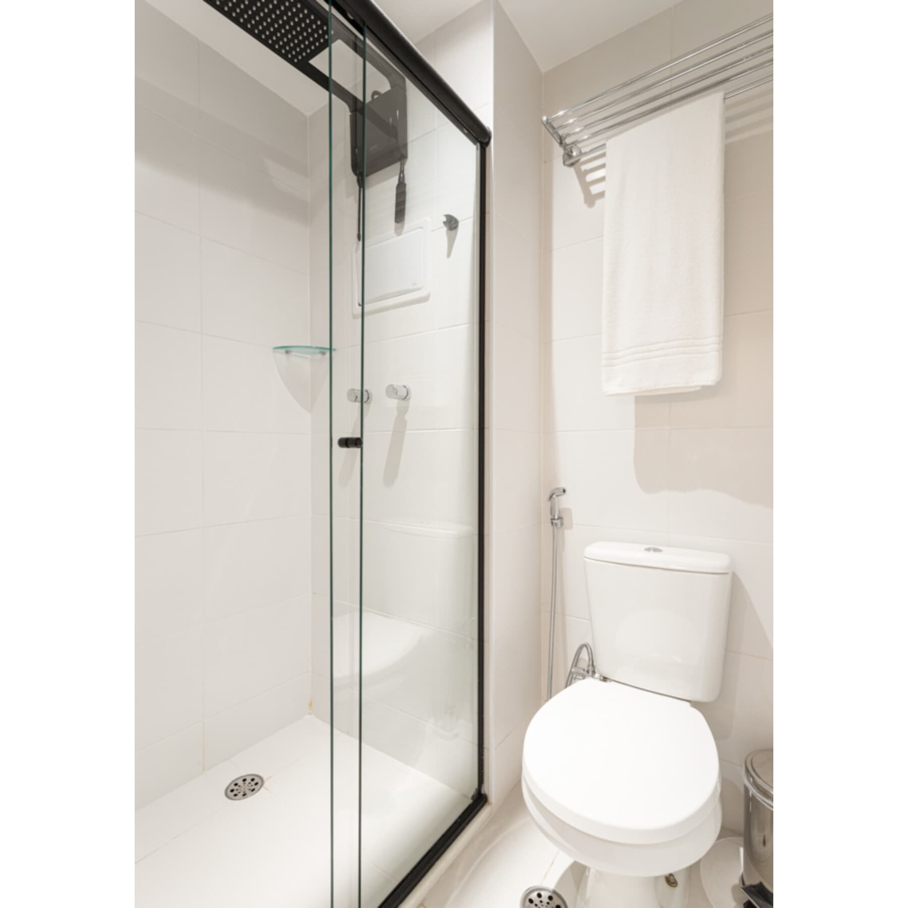 Studio Casal - Charlie Girassol Vila Madalena