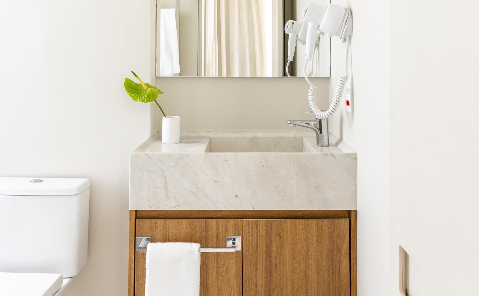 Exclusive Charlie Sintra Jardins