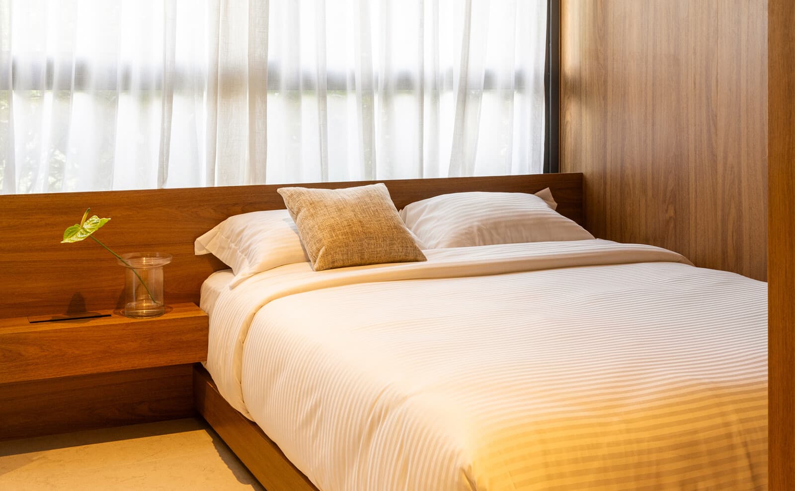 Exclusive Charlie Sintra Jardins