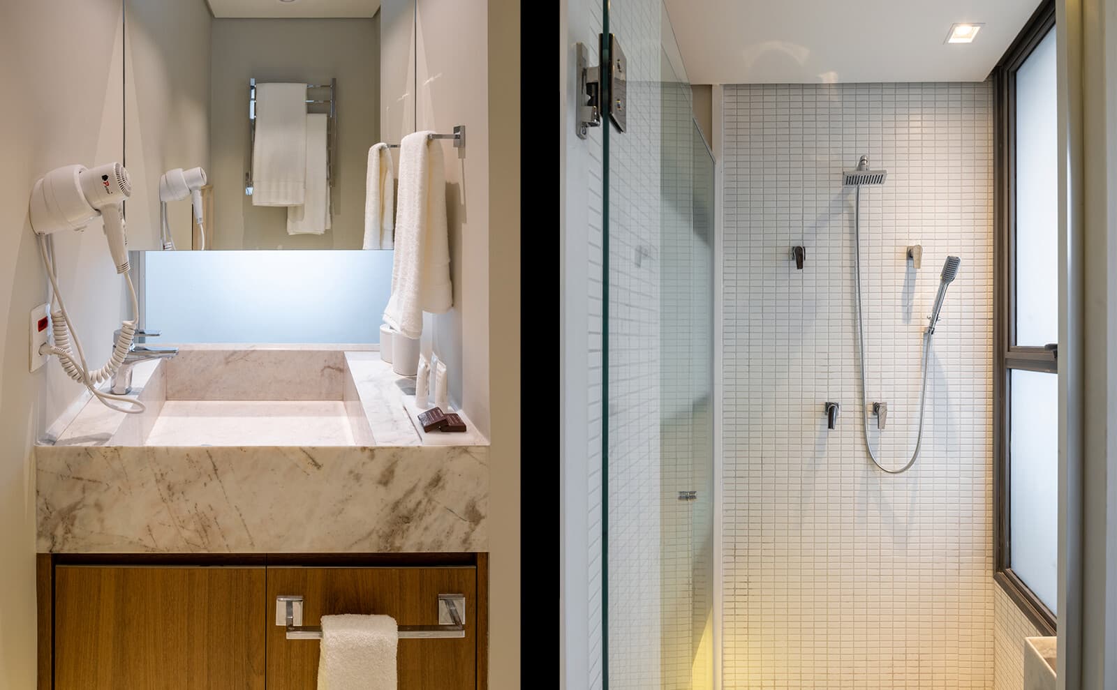 Exclusive Charlie Sintra Jardins