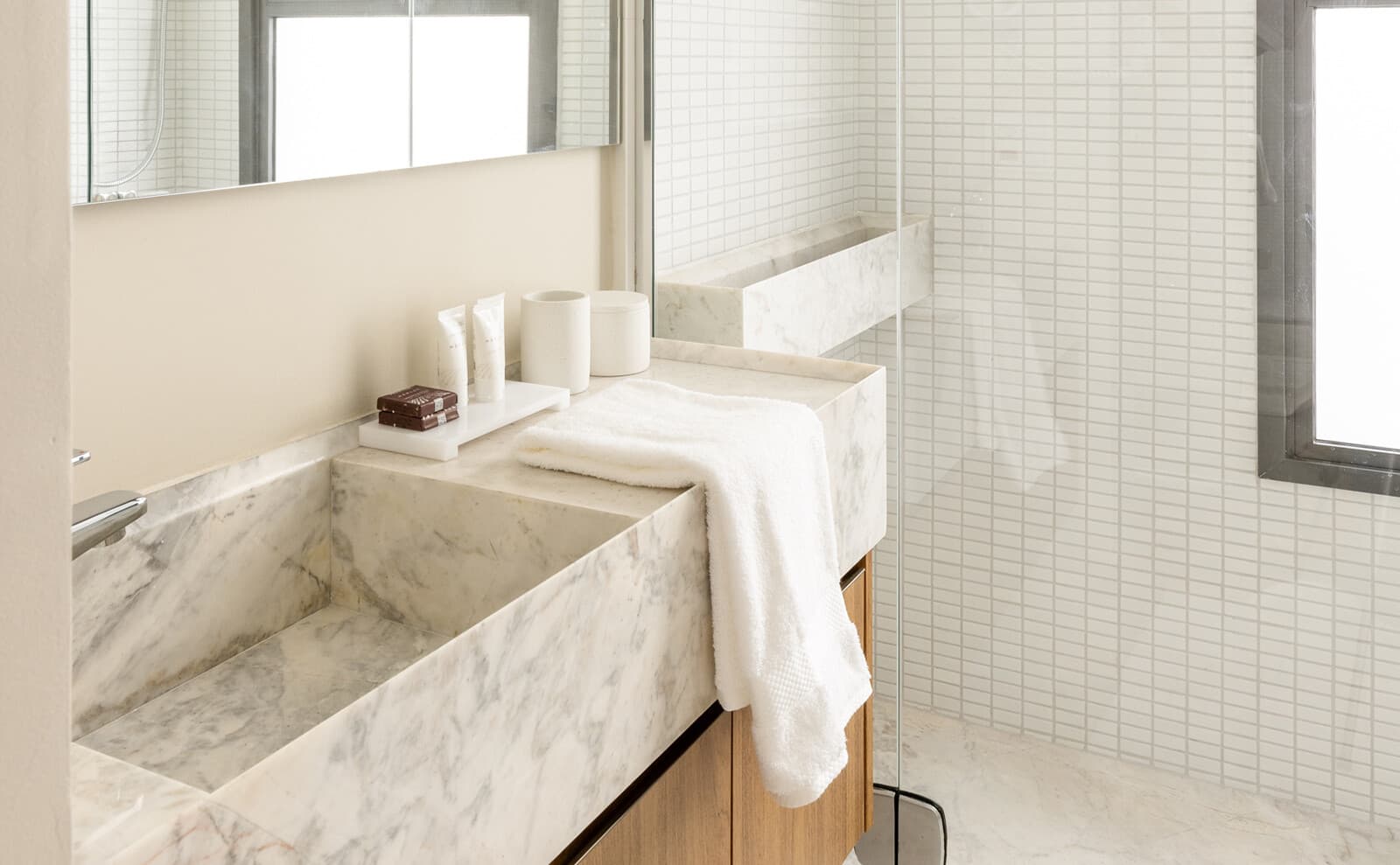 Studio Superior Casal 24m c cozinha s varanda - Exclusive Charlie Sintra Jardins