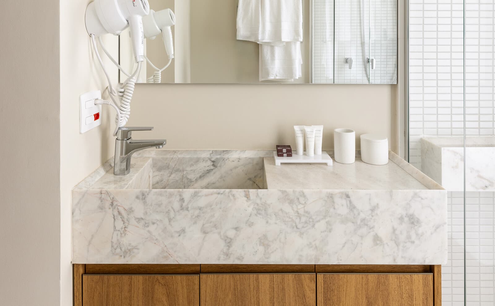 Exclusive Charlie Sintra Jardins