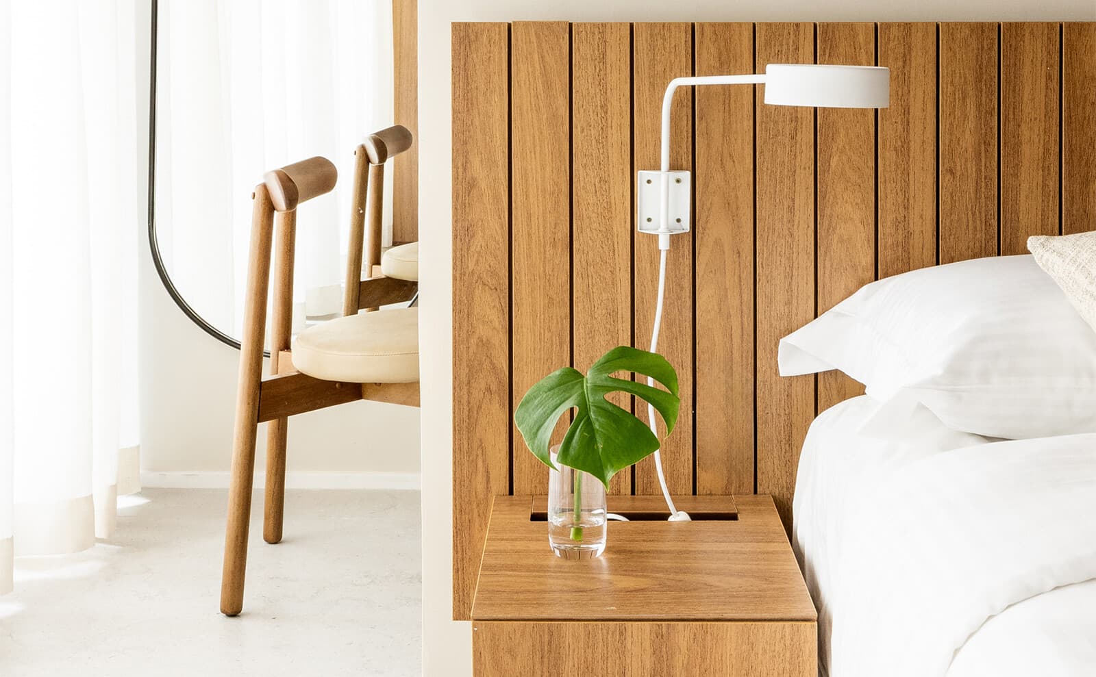 Studio Superior Casal 24m c cozinha s varanda - Exclusive Charlie Sintra Jardins