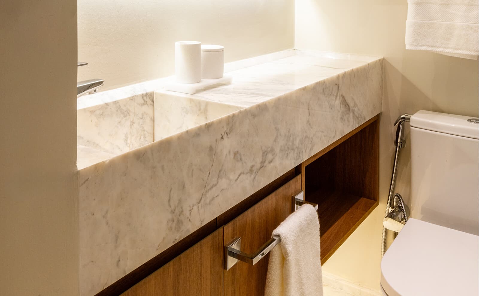 Studio Superior Casal 24m c cozinha s varanda - Exclusive Charlie Sintra Jardins